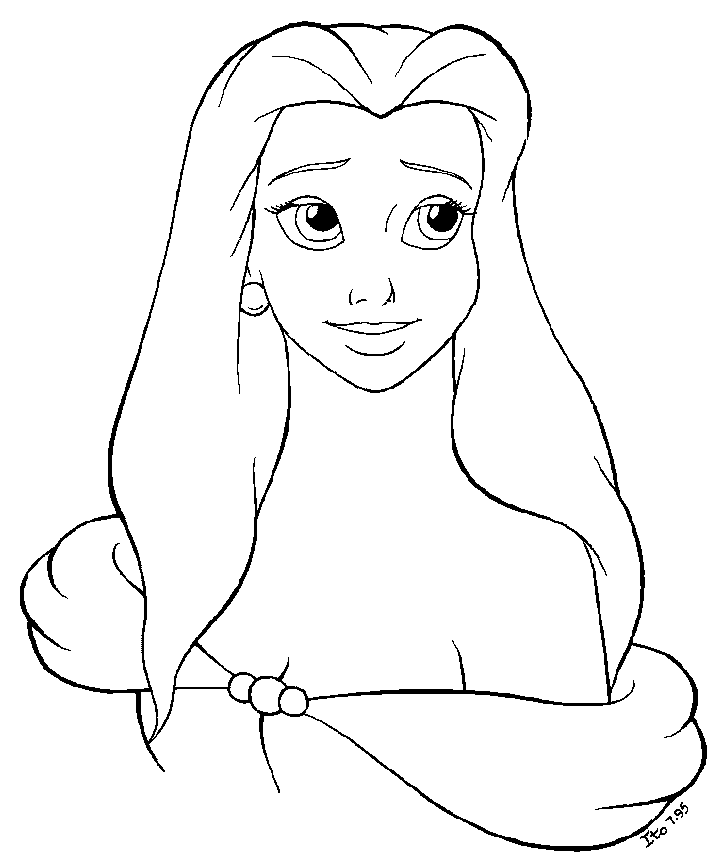 [ belle.gif ]