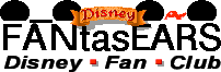 Fantasears